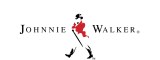 JohnnieWalker