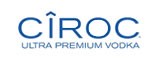 CIROC