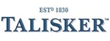 Talisker