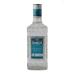 Olmeca Silver 700ml