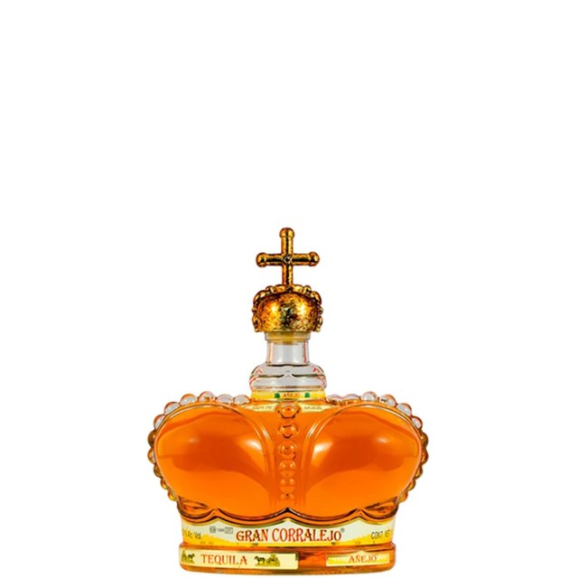 Gran Corralejo 700ml