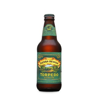 Sierra Nevada Torpedo 355ml
