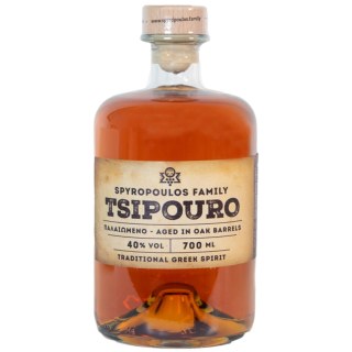 Αποστάγματα