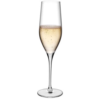 Σαμπάνια - Αφρώδεις Οίνοι