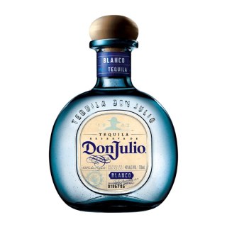 DonJulio Blanco 700ml