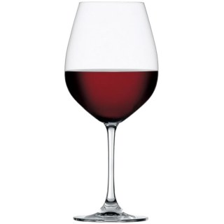 Ερυθρά Κρασιά