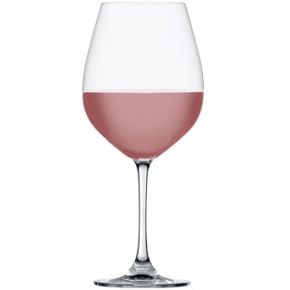 Ροζέ Κρασιά