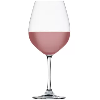 Ροζέ Κρασιά