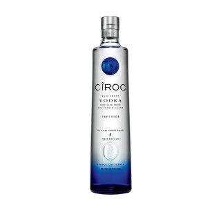 Ciroc Vodka 700ml