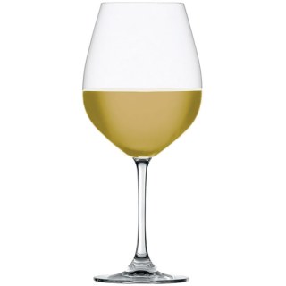 Λευκά Κρασιά