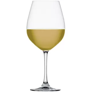 Λευκά Κρασιά