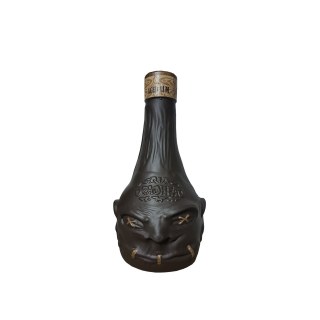 DeadHead Aged Rum 700ml