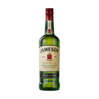 Jameson 700ml