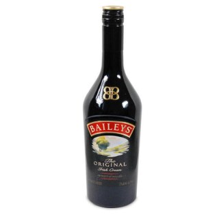 BAILEYS 700ml
