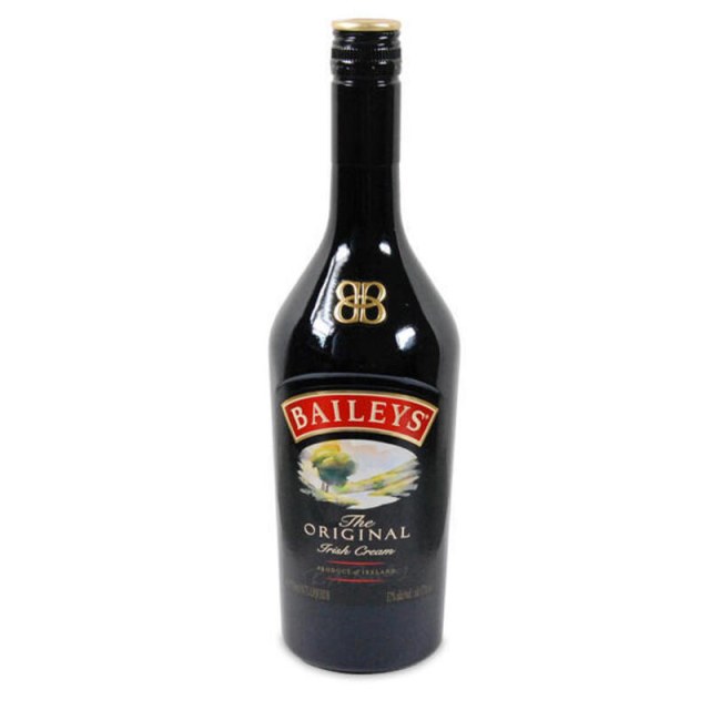 BAILEYS 700ml