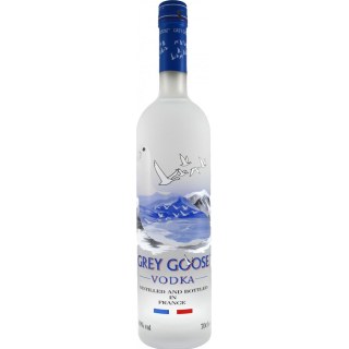 Grey Goose 700ml