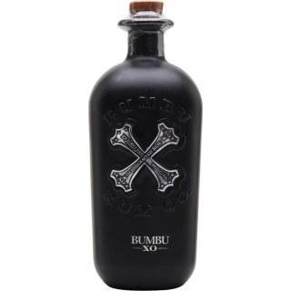 BUMBU X.O. 700ml
