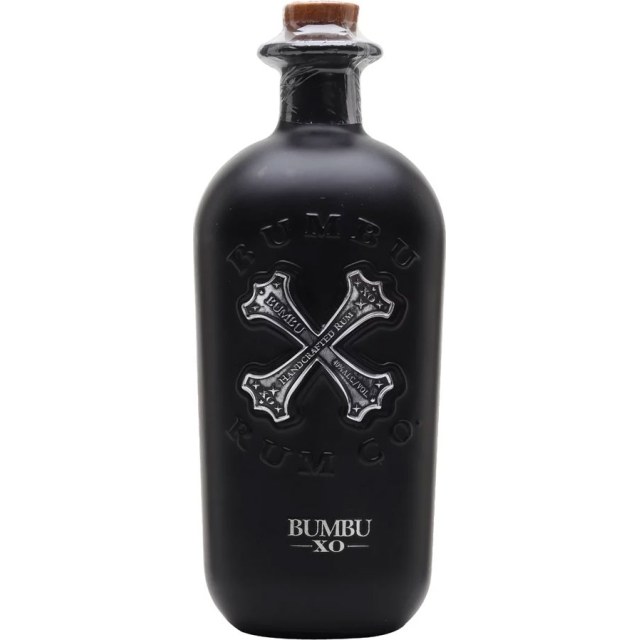 BUMBU X.O. 700ml