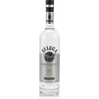 Beluga Vodka 700ml