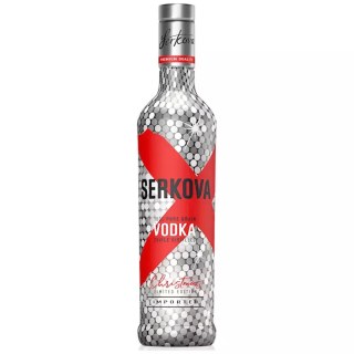 SERKOVA 700ml 