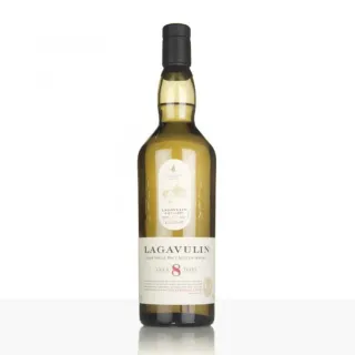 Lagavulin 8 Year Old 700ml