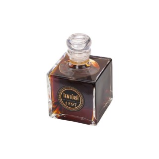 Λικέρ Tentura Πολυκαλά 200ml