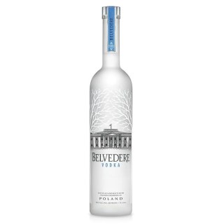 Belvedere Vodka 700ml