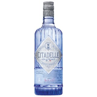 CITADELLE ORIGINAL GIN 700ml