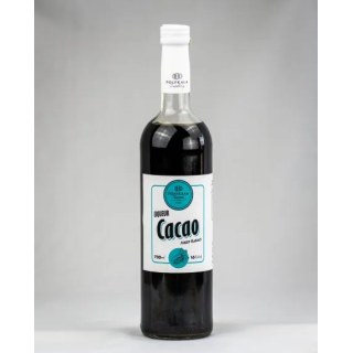 Λικέρ Κακάο Πολυκαλά 700ml