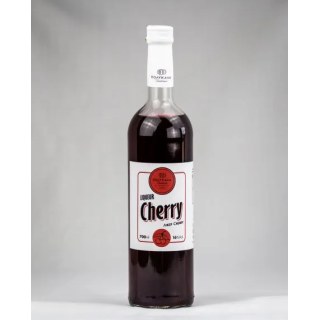 Λικέρ Κεράσι Πολυκαλά 700ml