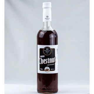 Λικέρ Κάστανο Πολυκαλά 700ml