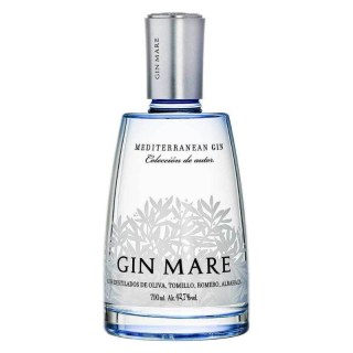 GIN MARE 700ml