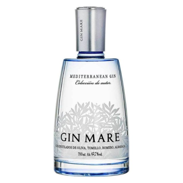 GIN MARE 700ml