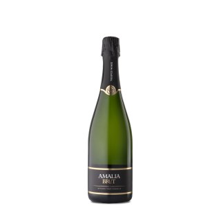 Amalia Brut Τσέλεπος 750ml