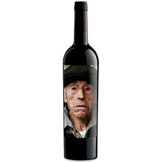 EL VIEJO 2020 Botegas Matsu 750ml