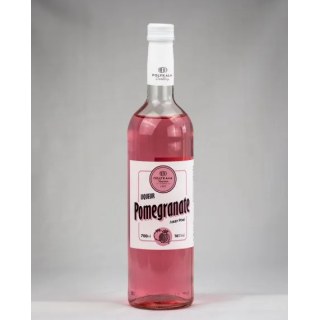 Λικέρ Ρόδι Πολυκαλά 700ml