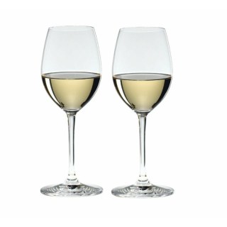 Γλυκά-Ημίγλυκα 