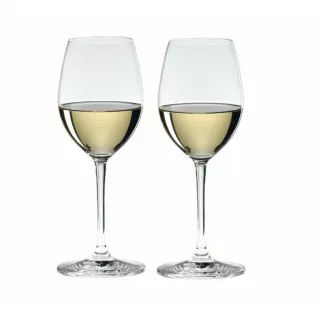 Γλυκά-Ημίγλυκα 