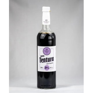 Λικέρ Tentura Πολυκαλά 700ml