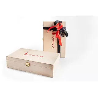 Συνθέσεις δώρων