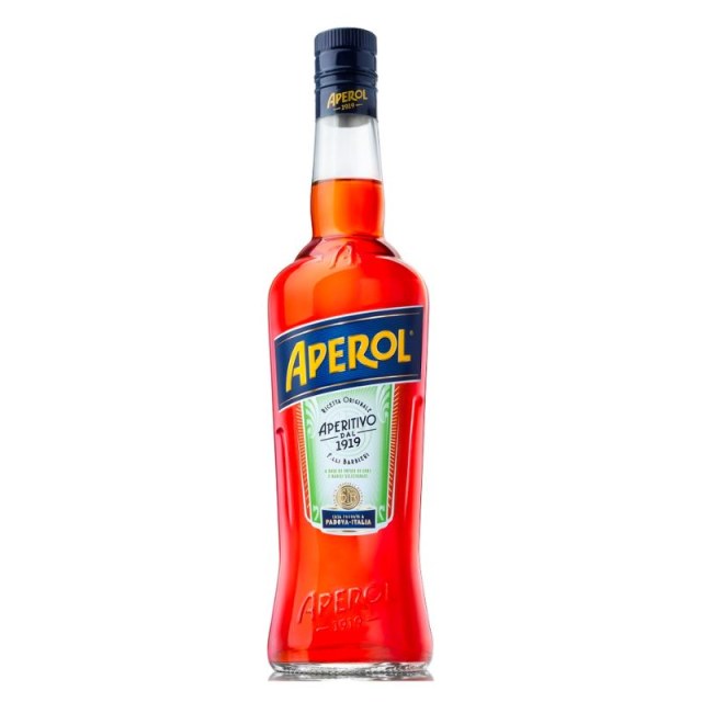 Aperol Aperitivo 700ml