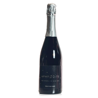 Aphrodite Οινοποιείο Ταραλάς 750ml