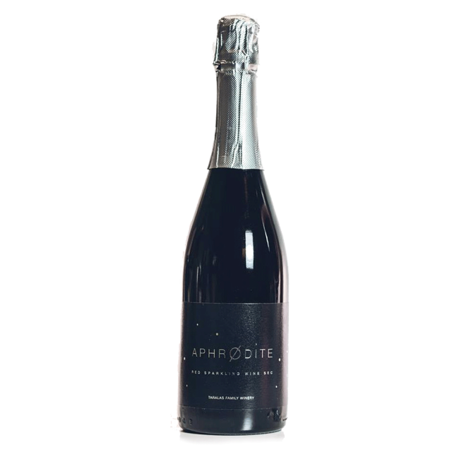 Aphrodite Οινοποιείο Ταραλάς 750ml