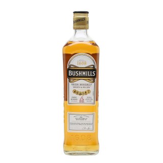 Bushmills Original 700ml