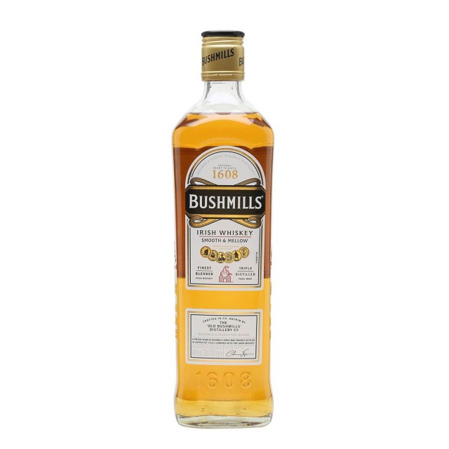 Bushmills Original 700ml