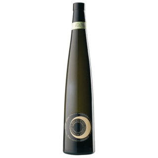 Moscato D’Asti I Vignaioli di Santo Stefano BIO Ceretto 750ml