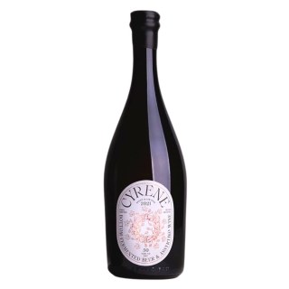Cyrene Oenobeer 750ml 