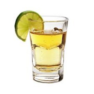 Tequila