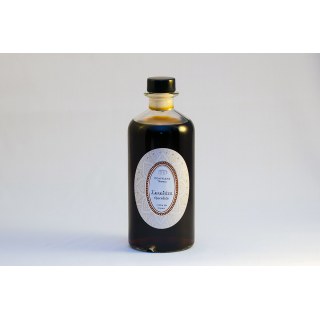 Λικέρ Σοκολάτα Πολυκαλά 500ml