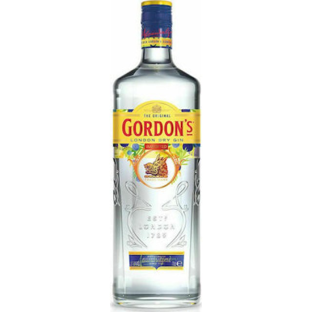 Gordon's Gin 700ml